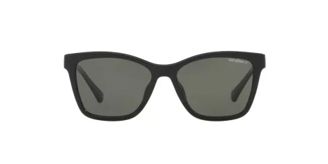 Miraflex MF 1042 M572