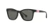 Miraflex MF 1042 M572