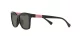 Miraflex MF 1042 M572
