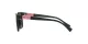 Miraflex MF 1042 M572