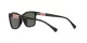 Miraflex MF 1042 M572