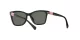 Miraflex MF 1042 M572
