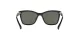 Miraflex MF 1042 M572