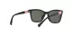 Miraflex MF 1042 M572