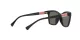 Miraflex MF 1042 M572