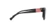 Miraflex MF 1042 M572