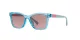 Miraflex MF 1042 M573