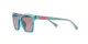 Miraflex MF 1042 M573