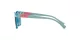 Miraflex MF 1042 M573