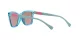 Miraflex MF 1042 M573