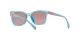 Miraflex MF 1042 M573