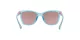 Miraflex MF 1042 M573