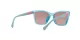 Miraflex MF 1042 M573
