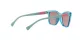 Miraflex MF 1042 M573