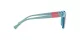 Miraflex MF 1042 M573