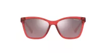 Miraflex MF 1042 M574