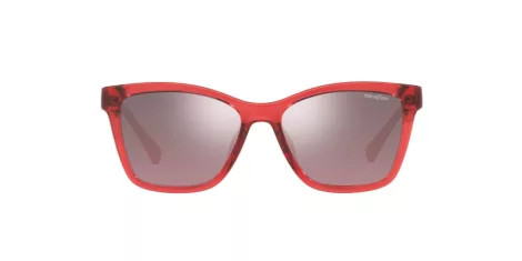 Miraflex MF 1042 M574