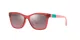 Miraflex MF 1042 M574