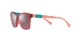 Miraflex MF 1042 M574