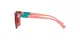 Miraflex MF 1042 M574