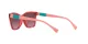 Miraflex MF 1042 M574