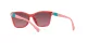 Miraflex MF 1042 M574