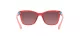 Miraflex MF 1042 M574