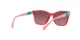 Miraflex MF 1042 M574