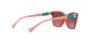 Miraflex MF 1042 M574