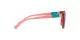 Miraflex MF 1042 M574