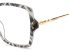 Missoni MIS 0005 S37