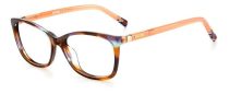 Missoni MIS 0039 MS5