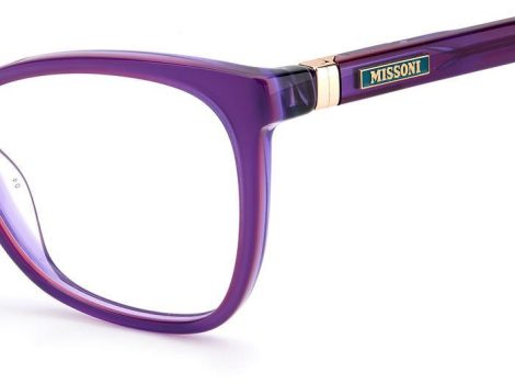 Missoni MIS 0060 B3V