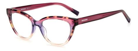 Missoni MIS 0091 0AE