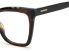 Missoni MIS 0092 PHW