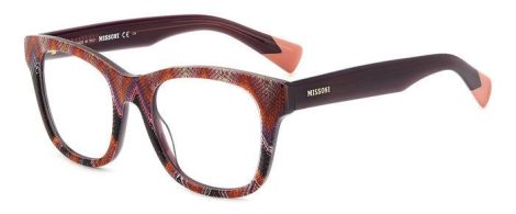 Missoni MIS 0104 S68