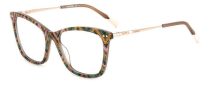 Missoni MIS 0108 1UK