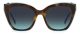 Missoni MIS 0112/S FZL/GB