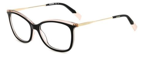 Missoni MIS 0141 3H2