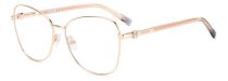 Missoni MIS 0144 DDB