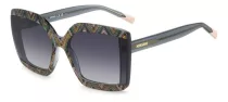 Missoni MIS 0186/S RGK/9O