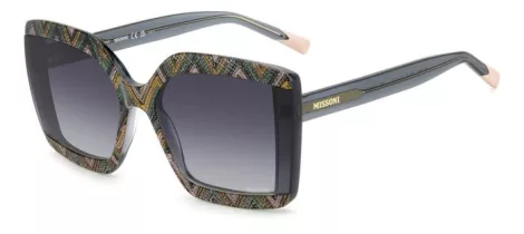 Missoni MIS 0186/S RGK/9O