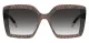 Missoni MIS 0186/S RGK/9O