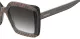 Missoni MIS 0186/S RGK/9O