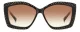 Missoni MIS 0187/G/S VH8/HA