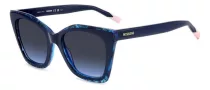 Missoni MIS 0188/S PJP/08