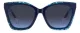 Missoni MIS 0188/S PJP/08