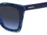 Missoni MIS 0188/S PJP/08