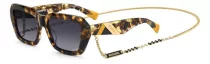 Missoni MIS 0193/G/S 06J/9O