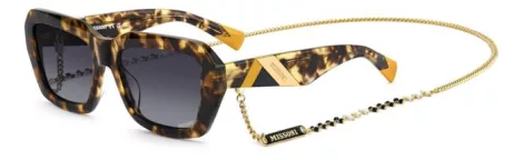 Missoni MIS 0193/G/S 06J/9O